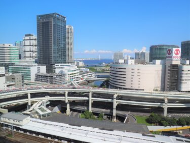 横浜市西区の不動産売却・不動産査定や相続・離婚・任意売却の相談