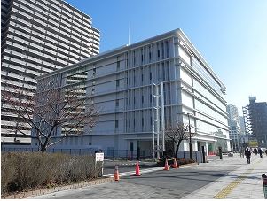 相模原市緑区の不動産売却・不動産査定や相続・離婚・任意売却の相談