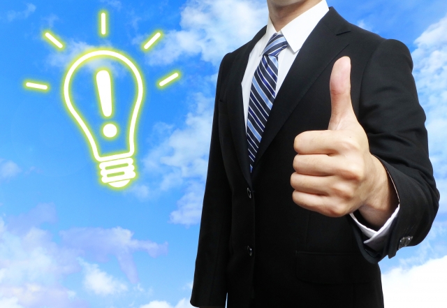 マンションの収納スペース不足を解決・増やす方法