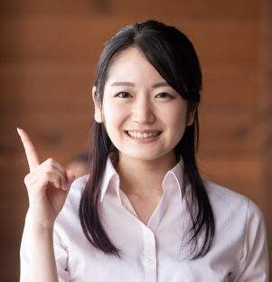 住宅ローンの金利相場やおすすめ銀行の比較と失敗しないための注意点