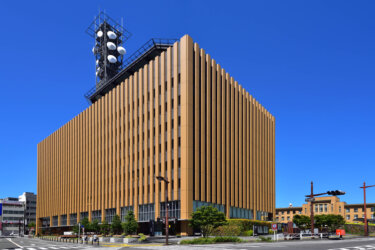 大月市の不動産売却・不動産査定や相続・離婚・任意売却の相談