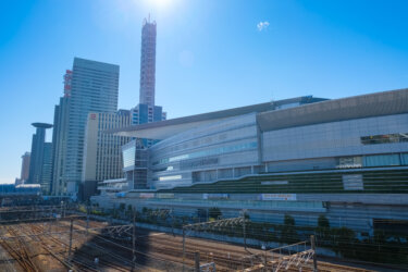 朝霞市の不動産売却・不動産査定や相続・離婚・任意売却の相談