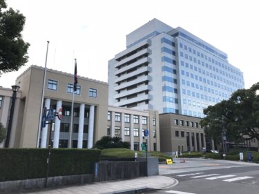 神埼市で不動産売却査定や相続・離婚・任意売却の相談