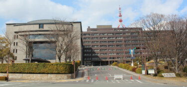 多気郡で不動産売却査定や相続・離婚・任意売却の相談