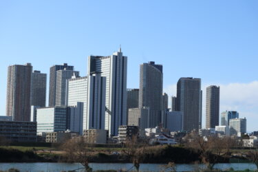 川崎市高津区の不動産売却・不動産査定や相続・離婚・任意売却の相談