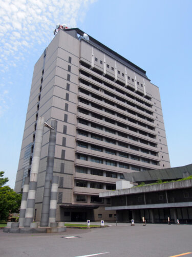 別府市の不動産売却・不動産査定や相続・離婚・任意売却の相談