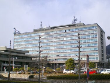 飯田市の不動産売却・不動産査定や相続・離婚・任意売却の相談