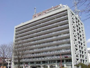 遠野市の不動産売却・不動産査定や相続・離婚・任意売却の相談