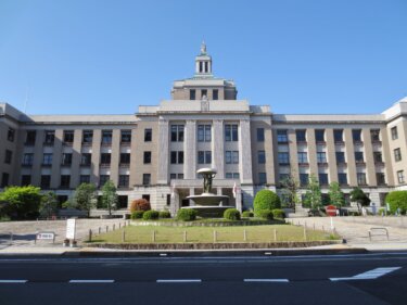 甲賀市で不動産売却査定や相続・離婚・任意売却の相談