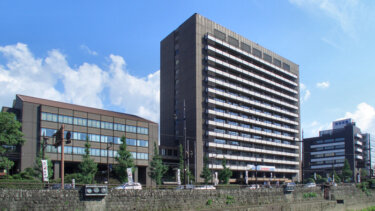 阿蘇市の不動産会社で売却査定や相続・離婚・任意売却の相談