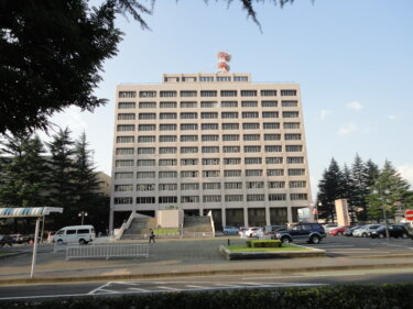 郡山市の不動産売却・不動産査定や相続・離婚・任意売却の相談