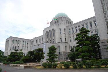 大洲市で不動産売却査定や相続・離婚・任意売却の相談