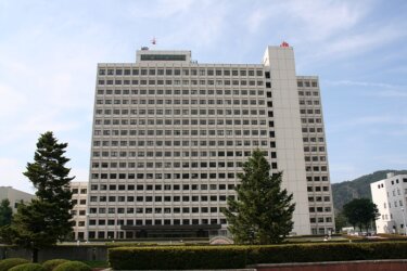 飽海郡遊佐町の不動産売却・不動産査定や相続・離婚・任意売却の相談