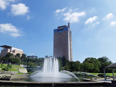 前橋市の不動産売却・不動産査定や相続・離婚・任意売却の相談