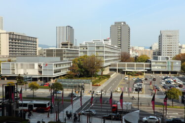 山県郡で不動産売却査定や相続・離婚・任意売却の相談