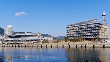 南島原市で不動産売却査定や相続・離婚・任意売却の相談