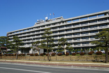 安芸郡で不動産売却査定や相続・離婚・任意売却の相談