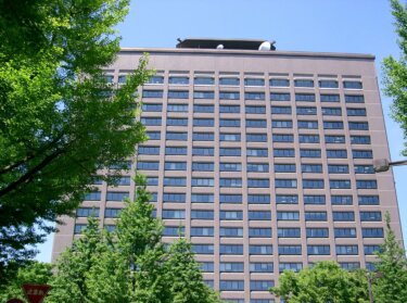 石巻市の不動産売却・不動産査定や相続・離婚・任意売却の相談