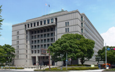 大阪市住吉区の不動産売却・不動産査定や相続・離婚・任意売却の相談