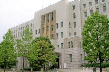 堺市美原区の不動産売却・不動産査定や相続・離婚・任意売却の相談