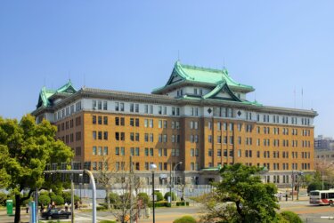 田原市の不動産売却・不動産査定や相続・離婚・任意売却の相談
