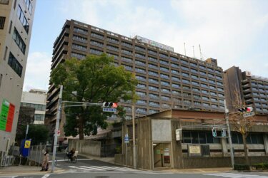赤穂郡上郡町の不動産売却・不動産査定や相続・離婚・任意売却の相談