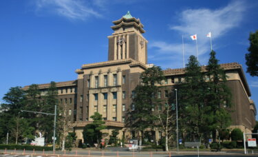 名古屋市中区の不動産売却・不動産査定や相続・離婚・任意売却の相談