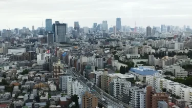 世田谷区の不動産売却や賃貸管理は株式会社五右衛門